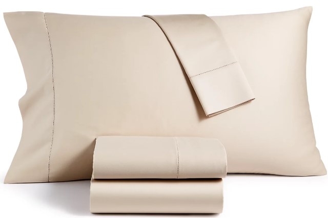 tonies-disney-the-jungle-book-audio-play-figurine