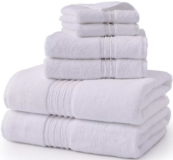 Parksley-Tufted-Chesterfield-Fabric-3-Seater-Sofa-by-Christopher-Knight-Home