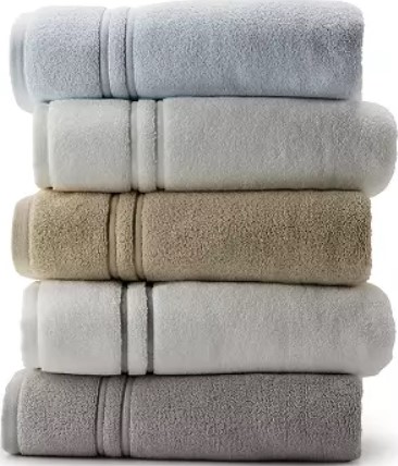 Parksley-Tufted-Chesterfield-Fabric-3-Seater-Sofa-by-Christopher-Knight-Home