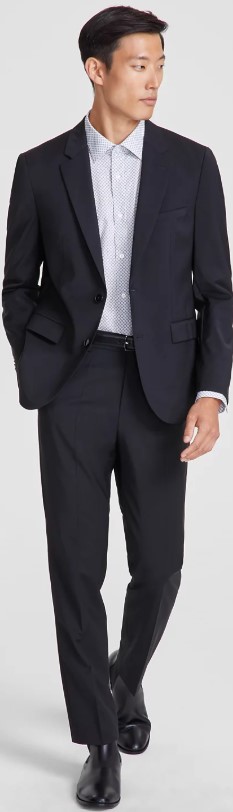 disney-junior-mickey-mouse-clubhouse-sing-along-songs-sound-book-by-pi-kids-mixed-media-product