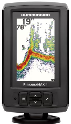 tonies-disney-encanto-audio-play-figurine