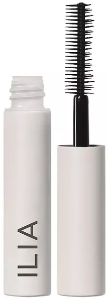 national-geographic-kids-dangerous-dinosaurs-sound-book-by-pi-kids-mixed-media-product