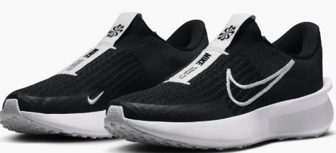 national-geographic-kids-dangerous-dinosaurs-sound-book-by-pi-kids-mixed-media-product