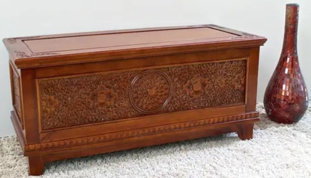 tonies-disney-encanto-audio-play-figurine