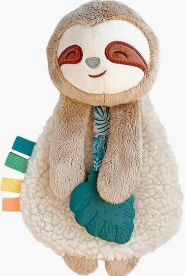 Made-in-USA-Raval-Top-Grain-Leather-Sofa-Bed