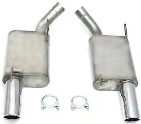 disney-junior-mickey-mouse-clubhouse-sing-along-songs-sound-book-by-pi-kids-mixed-media-product