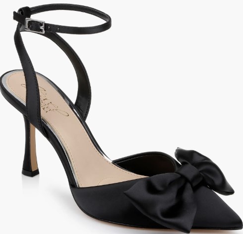 national-geographic-kids-dangerous-dinosaurs-sound-book-by-pi-kids-mixed-media-product