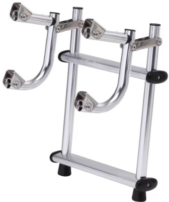 sonos-sub-mini-wireless-subwoofer-black