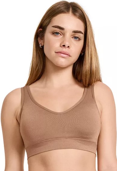 disney-junior-mickey-mouse-clubhouse-sing-along-songs-sound-book-by-pi-kids-mixed-media-product