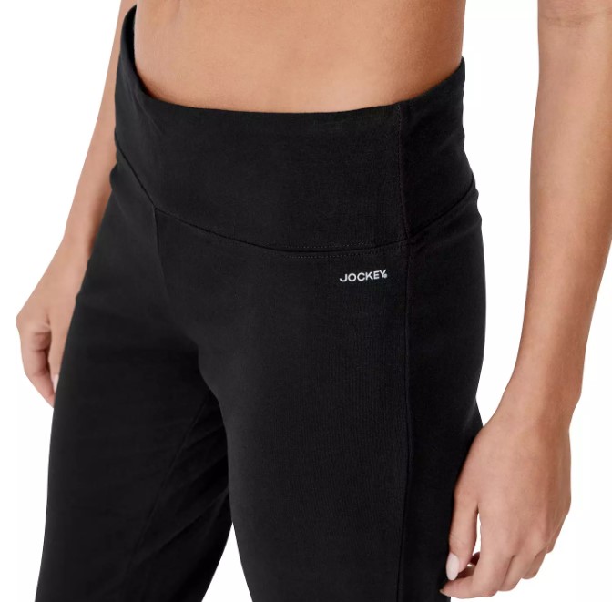 Made-in-USA-Raval-Top-Grain-Leather-Sofa-Bed