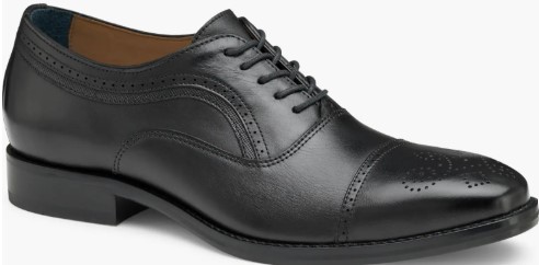 crayola-24ct-kids-crayons