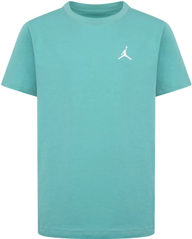 dr-seuss-s-abc-book-cd-beginner-books-read-along-book-audio-by-dr-seuss-mixed-media-product