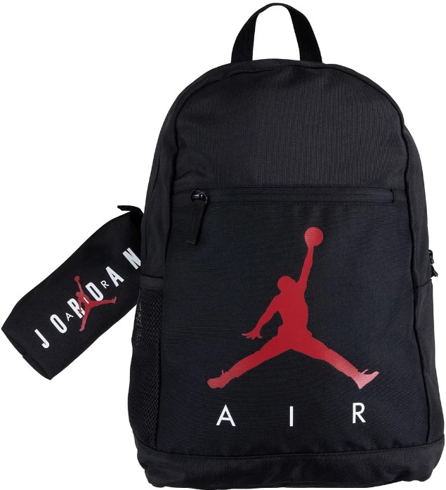 sonos-sub-mini-wireless-subwoofer-black