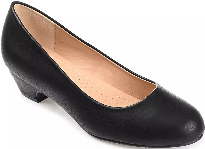 national-geographic-kids-dangerous-dinosaurs-sound-book-by-pi-kids-mixed-media-product