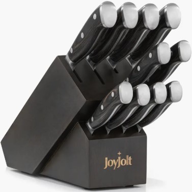 disney-junior-mickey-mouse-clubhouse-sing-along-songs-sound-book-by-pi-kids-mixed-media-product