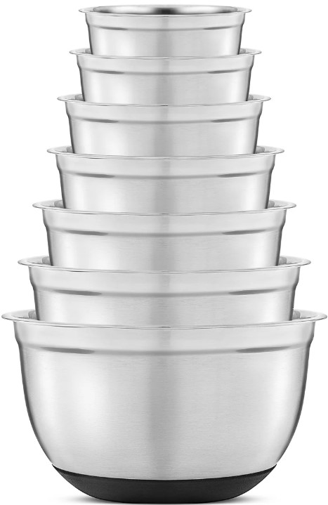 fourth-wing-by-rebecca-yarros-hardcover