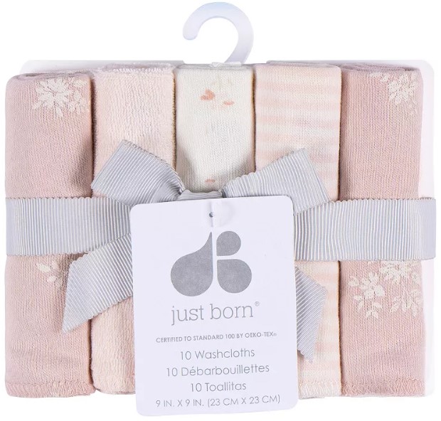 crayola-24ct-kids-crayons