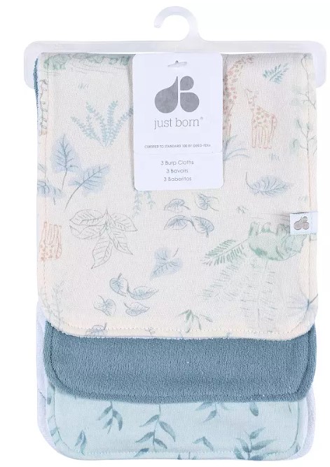 disney-junior-mickey-mouse-clubhouse-sing-along-songs-sound-book-by-pi-kids-mixed-media-product