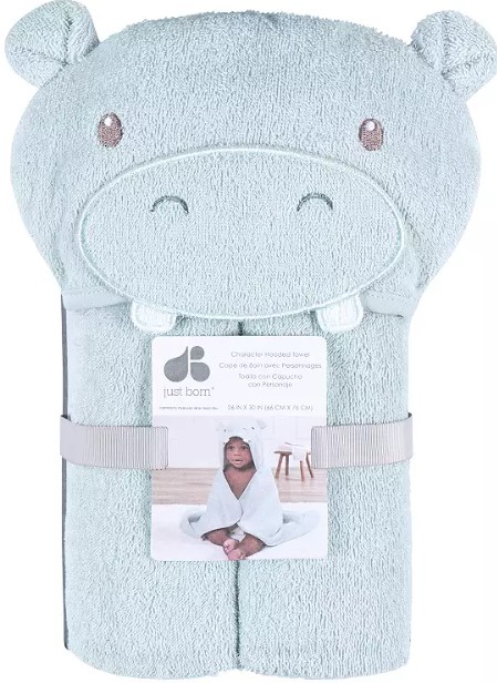 disney-junior-mickey-mouse-clubhouse-sing-along-songs-sound-book-by-pi-kids-mixed-media-product