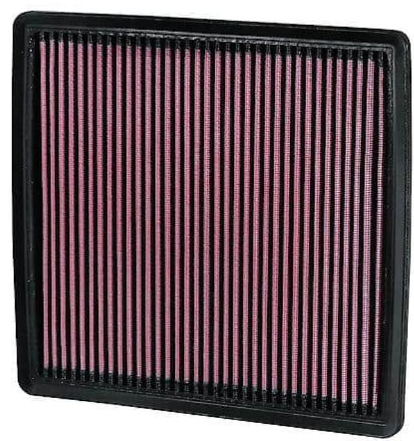 crayola-24ct-kids-crayons