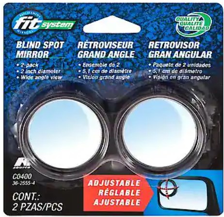 crayola-24ct-kids-crayons