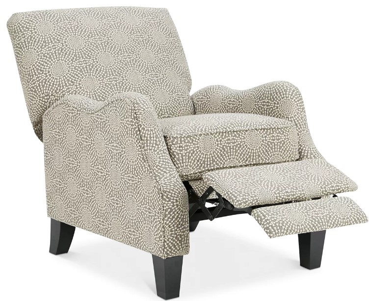 sonos-sub-mini-wireless-subwoofer-black