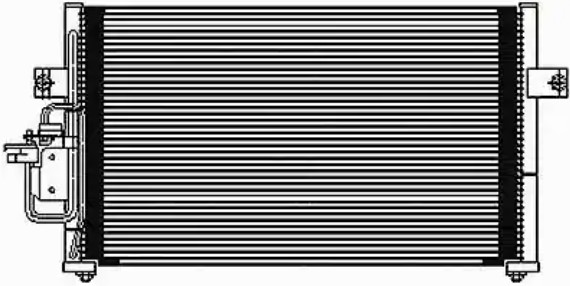 national-geographic-kids-dangerous-dinosaurs-sound-book-by-pi-kids-mixed-media-product