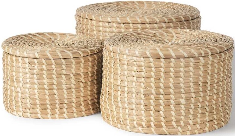 Parksley-Tufted-Chesterfield-Fabric-3-Seater-Sofa-by-Christopher-Knight-Home