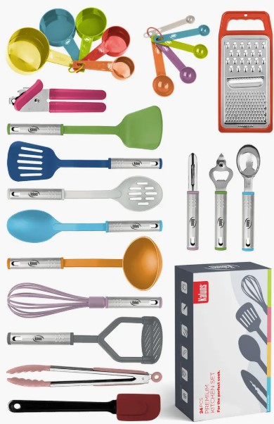 Parksley-Tufted-Chesterfield-Fabric-3-Seater-Sofa-by-Christopher-Knight-Home