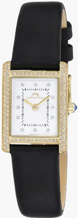 national-geographic-kids-dangerous-dinosaurs-sound-book-by-pi-kids-mixed-media-product