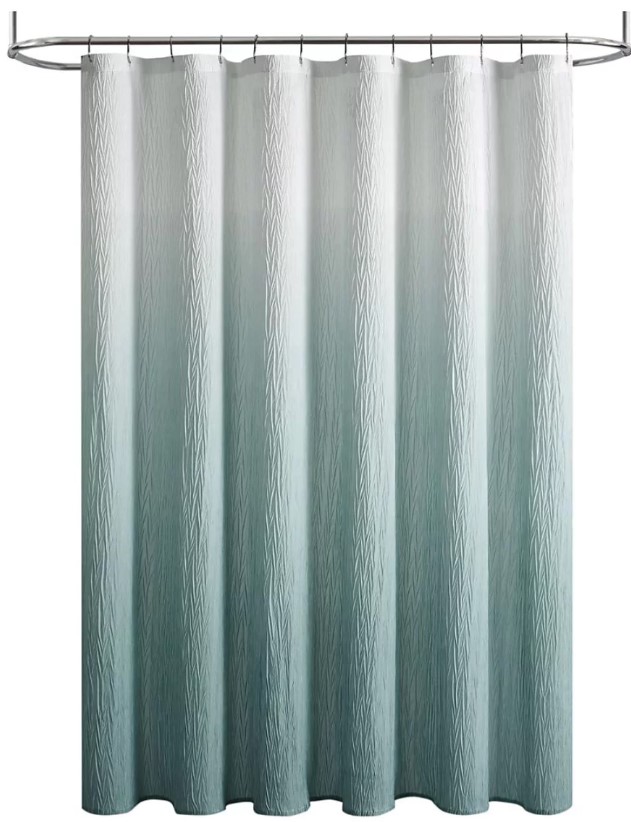 national-geographic-kids-dangerous-dinosaurs-sound-book-by-pi-kids-mixed-media-product