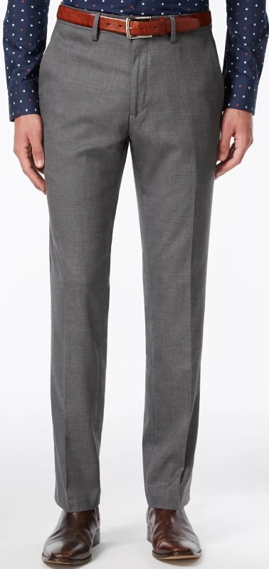 sonos-sub-mini-wireless-subwoofer-black