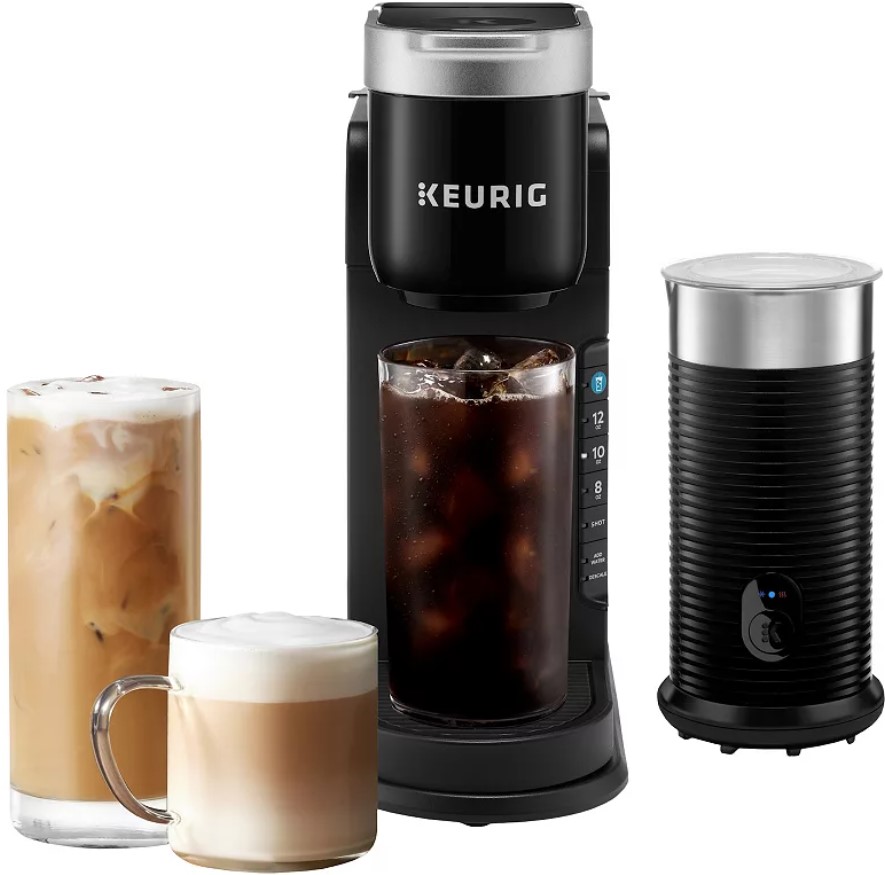 disney-junior-mickey-mouse-clubhouse-sing-along-songs-sound-book-by-pi-kids-mixed-media-product