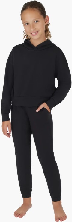 Made-in-USA-Raval-Top-Grain-Leather-Sofa-Bed