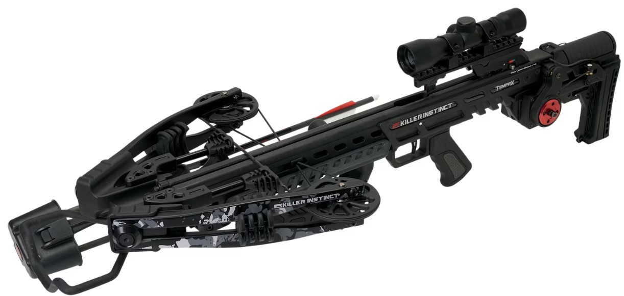 amazon-kindle-6-e-reader-2024