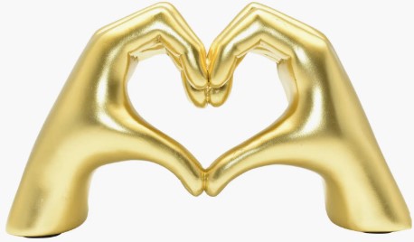 Parksley-Tufted-Chesterfield-Fabric-3-Seater-Sofa-by-Christopher-Knight-Home