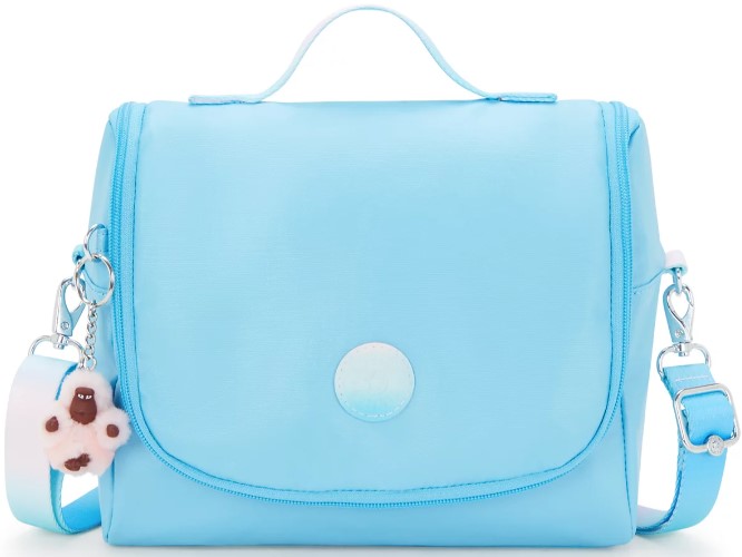 fourth-wing-by-rebecca-yarros-hardcover