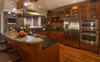 Top-Rated Appliances That Belong in Every Home