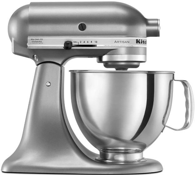 Parksley-Tufted-Chesterfield-Fabric-3-Seater-Sofa-by-Christopher-Knight-Home