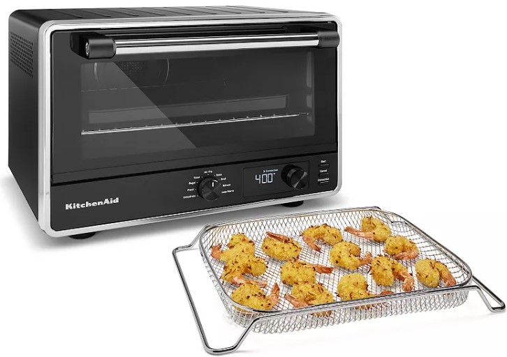 Parksley-Tufted-Chesterfield-Fabric-3-Seater-Sofa-by-Christopher-Knight-Home