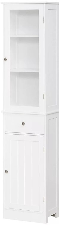 dr-seuss-s-abc-book-cd-beginner-books-read-along-book-audio-by-dr-seuss-mixed-media-product