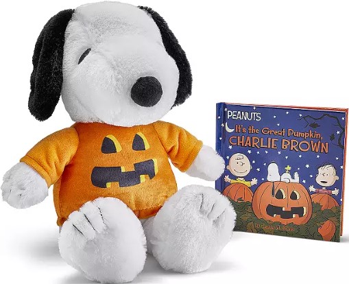 disney-junior-mickey-mouse-clubhouse-sing-along-songs-sound-book-by-pi-kids-mixed-media-product