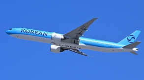 dr-seuss-s-abc-book-cd-beginner-books-read-along-book-audio-by-dr-seuss-mixed-media-product