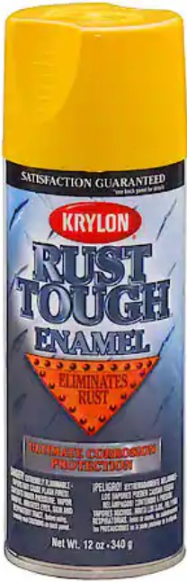 national-geographic-kids-dangerous-dinosaurs-sound-book-by-pi-kids-mixed-media-product