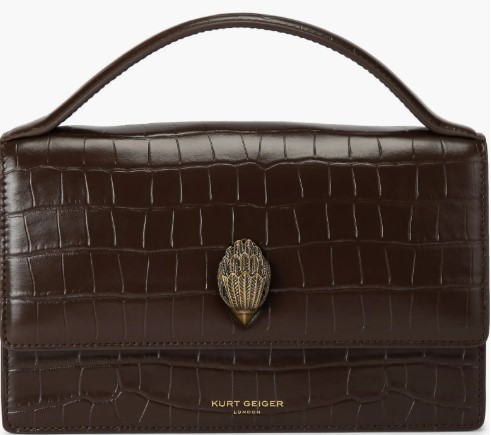 crayola-24ct-kids-crayons