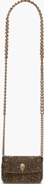 disney-junior-mickey-mouse-clubhouse-sing-along-songs-sound-book-by-pi-kids-mixed-media-product