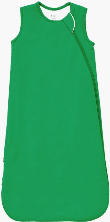 Made-in-USA-Raval-Top-Grain-Leather-Sofa-Bed