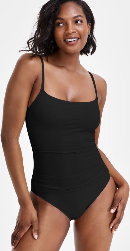 Parksley-Tufted-Chesterfield-Fabric-3-Seater-Sofa-by-Christopher-Knight-Home