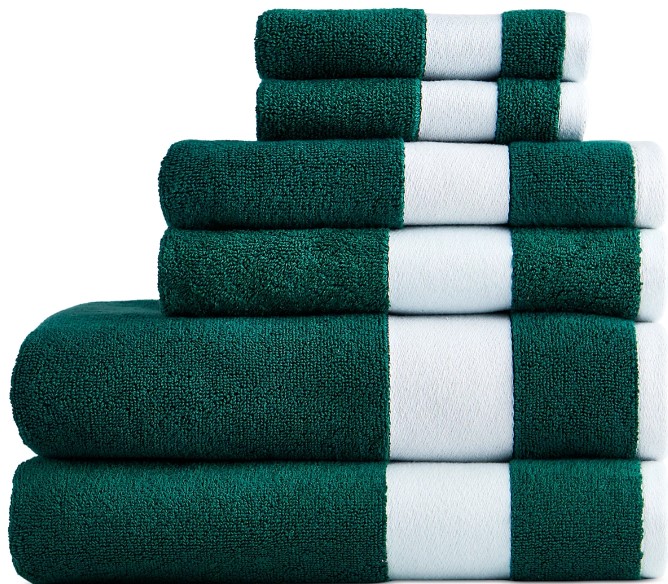 tonies-disney-the-jungle-book-audio-play-figurine