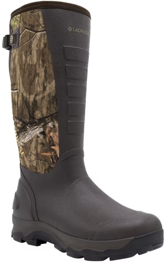 national-geographic-kids-dangerous-dinosaurs-sound-book-by-pi-kids-mixed-media-product